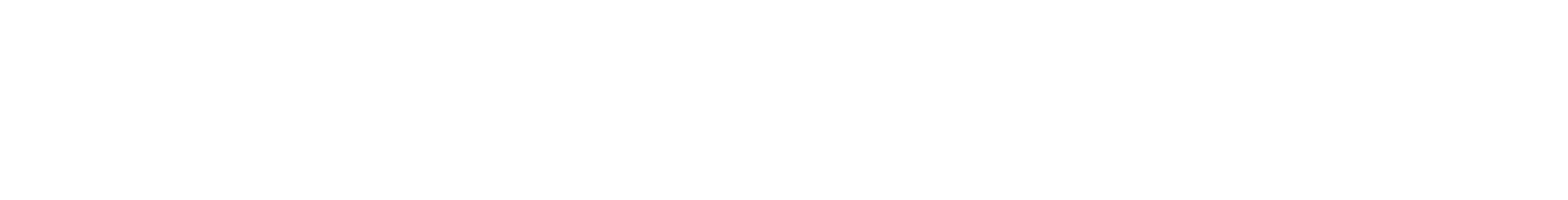 front side wide cloud